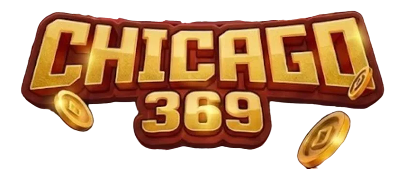 CHICAGO369