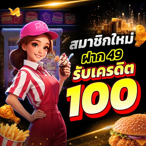 CHICAGO369 สล็อตรวมเกมค่ายดัง ส่งตรงจากสหรัฐอเมริกาแท้