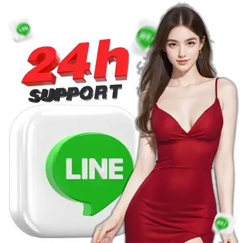 CHICAGO369 สล็อตรวมเกมค่ายดัง ส่งตรงจากสหรัฐอเมริกาแท้
